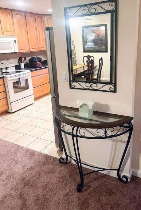 Entire Private 2 Bedrooms House, Nice Neighborhood Arnold エクステリア 写真