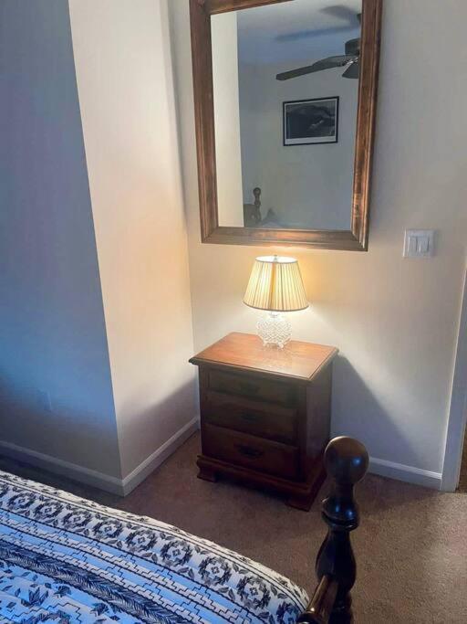 Entire Private 2 Bedrooms House, Nice Neighborhood Arnold エクステリア 写真